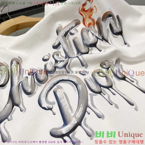 ���� ��� ���� Ƽ���� DO343925-1