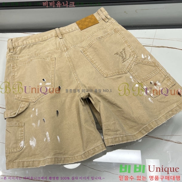 ���� ���̺��� �ݹ��� LV635614