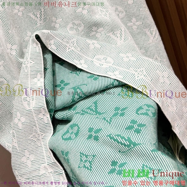 ���� ���̺��� ���� Ƽ���� LV6472657-1