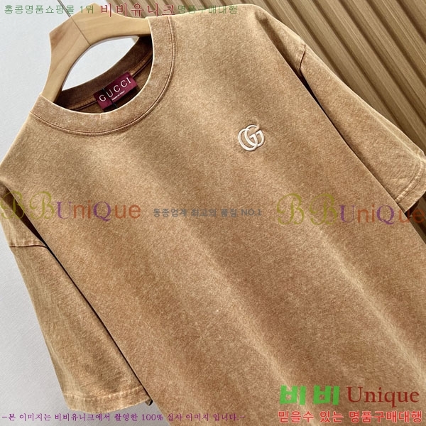 ���� ���� ���� Ƽ���� GU185421-1