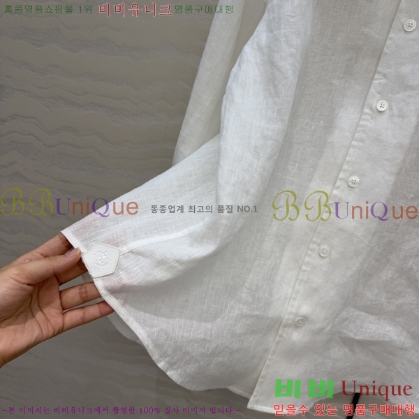 ���� �η�**�� ���� LP5645645-4