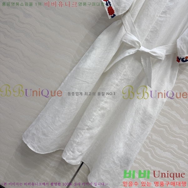 ���� �η�**�� ���ǽ� LP14456704-6