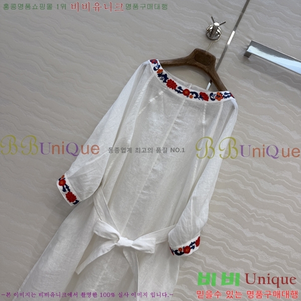 ���� �η�**�� ���ǽ� LP14456704-6