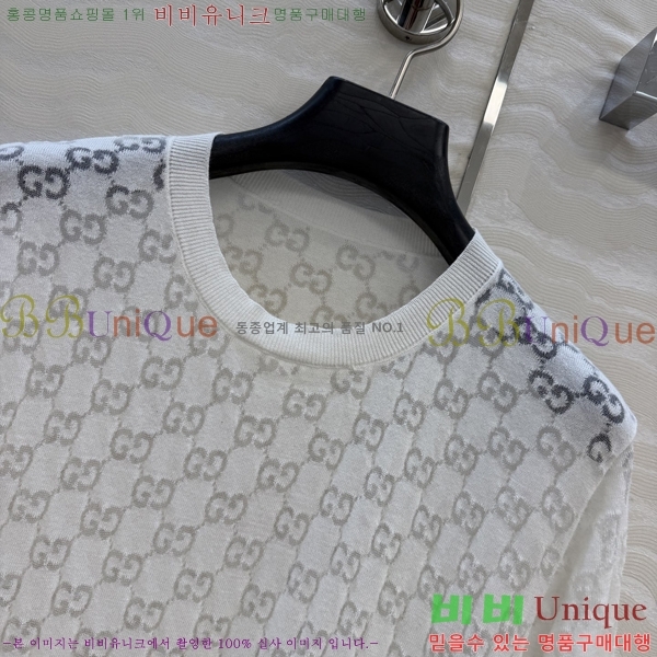 ���� ���� ���� Ƽ���� GU334089-4