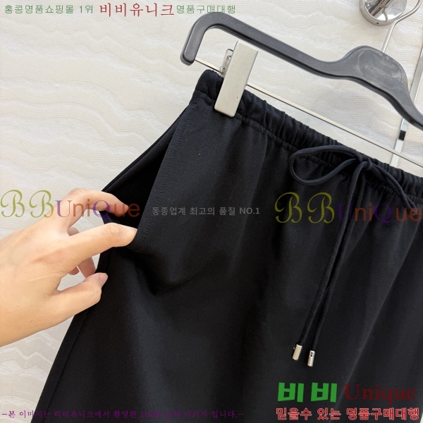 ���� �� �ο� ��ĿƮ ROW03452-1