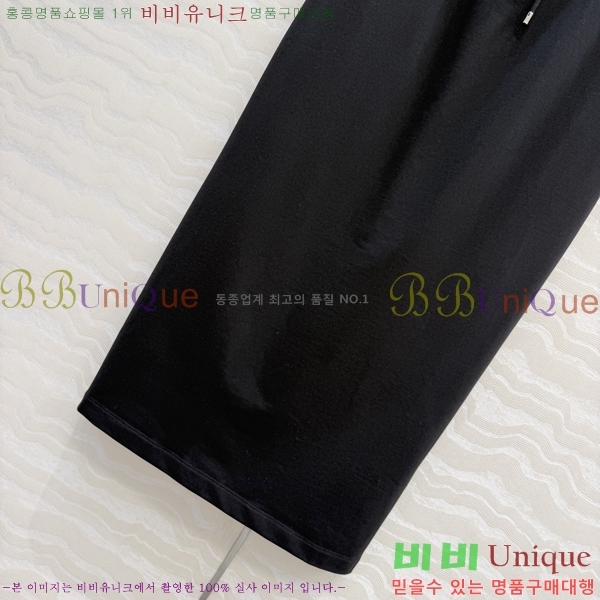 ���� �� �ο� ��ĿƮ ROW03452-1