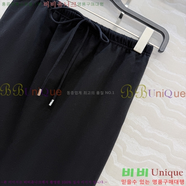 ���� �� �ο� ��ĿƮ ROW03452-1