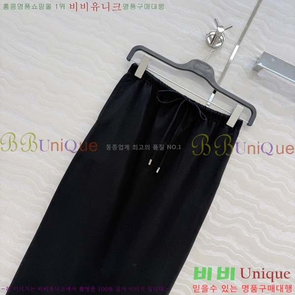 ���� �� �ο� ��ĿƮ ROW03452-1