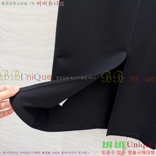 ���� �� �ο� ��ĿƮ ROW03452-1