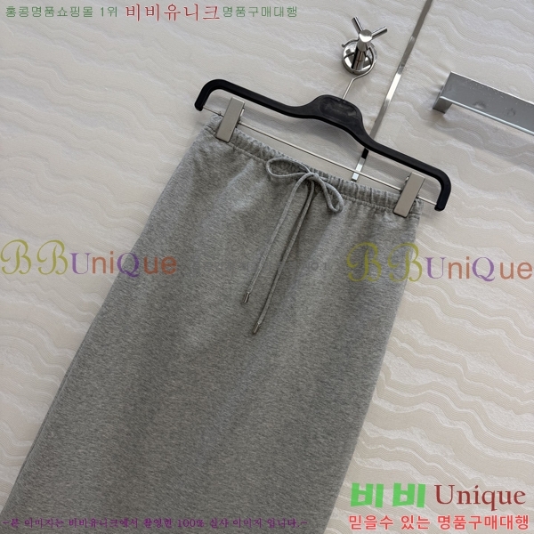 ���� �� �ο� ��ĿƮ ROW03452-2