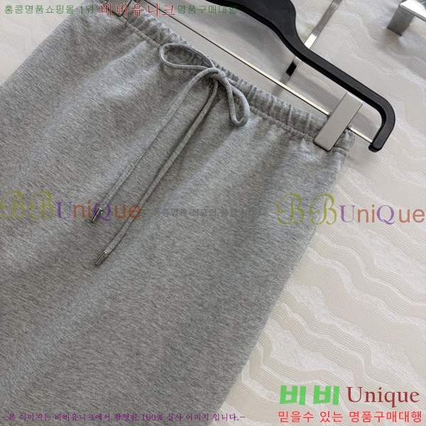 ���� �� �ο� ��ĿƮ ROW03452-2