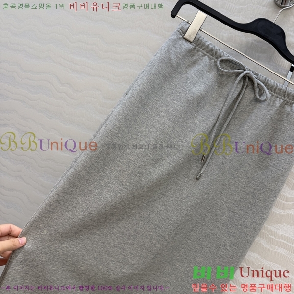 ���� �� �ο� ��ĿƮ ROW03452-2