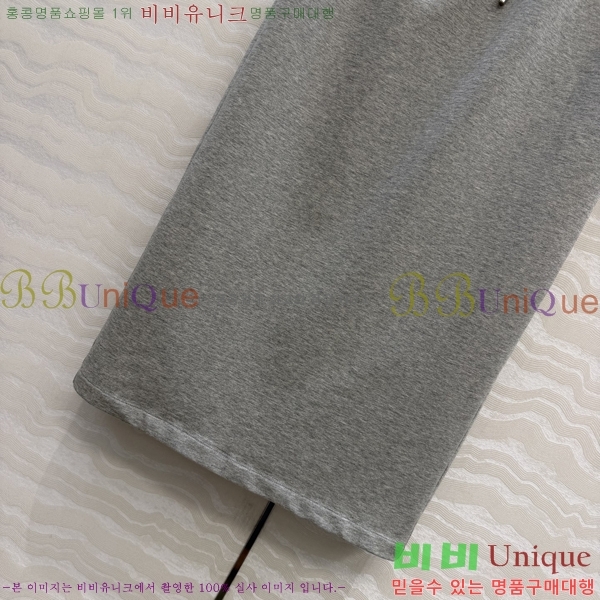 ���� �� �ο� ��ĿƮ ROW03452-2