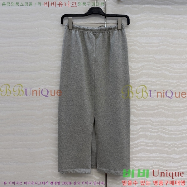 ���� �� �ο� ��ĿƮ ROW03452-2