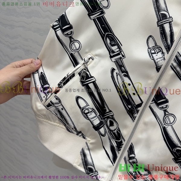 ���� ���̺��� ��Ŷ LV6334023-15