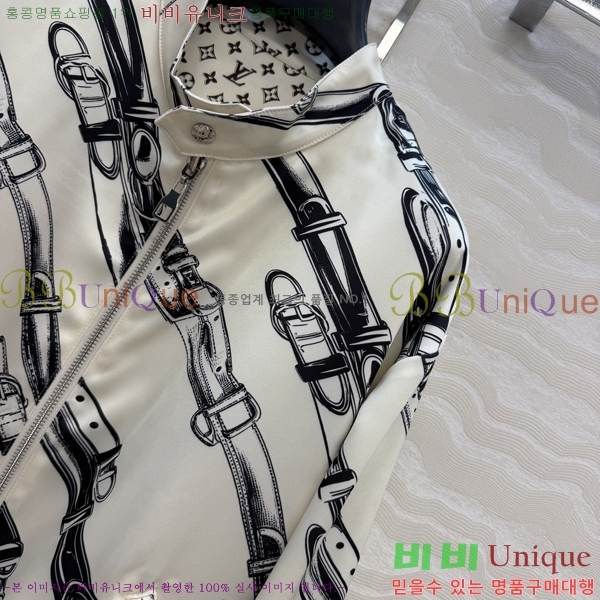 ���� ���̺��� ��Ŷ LV6334023-15