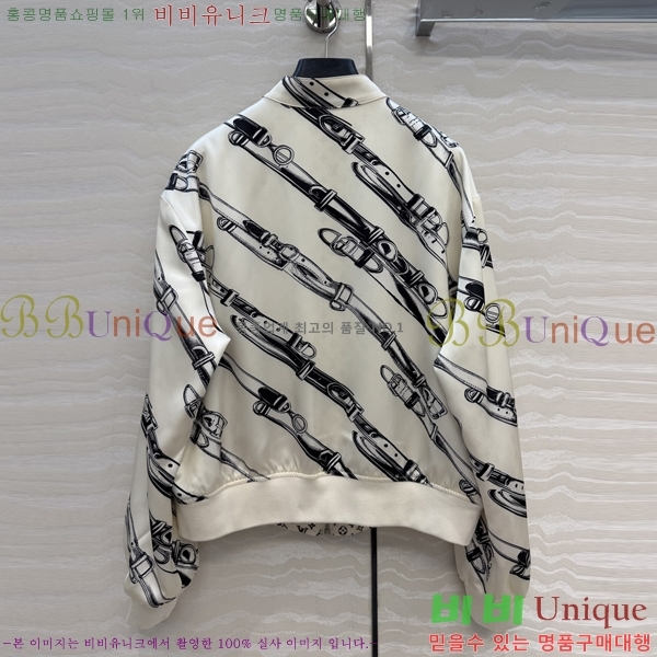 ���� ���̺��� ��Ŷ LV6334023-15