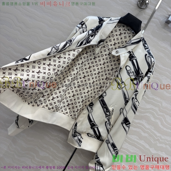 ���� ���̺��� ��Ŷ LV6334023-15