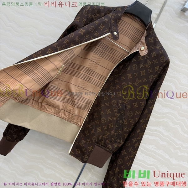 ���� ���̺��� ��Ŷ LV6334023-16