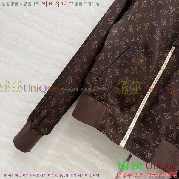 ���� ���̺��� ��Ŷ LV6334023-16