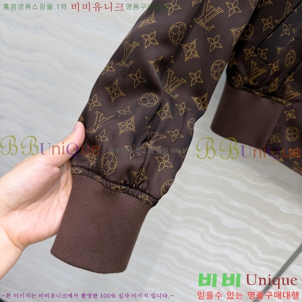 ���� ���̺��� ��Ŷ LV6334023-16