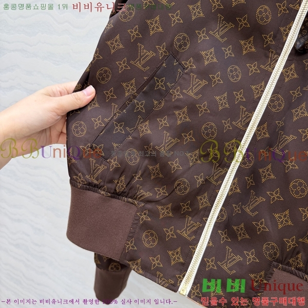���� ���̺��� ��Ŷ LV6334023-16