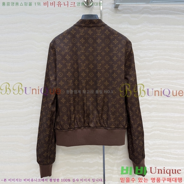 ���� ���̺��� ��Ŷ LV6334023-16