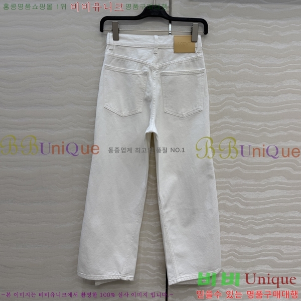 ���� �ο��� ���� ���� LW345036-14