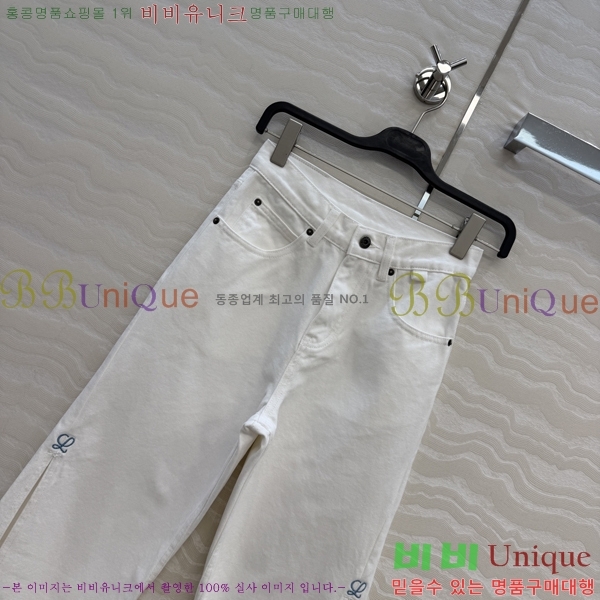���� �ο��� ���� ���� LW345036-14