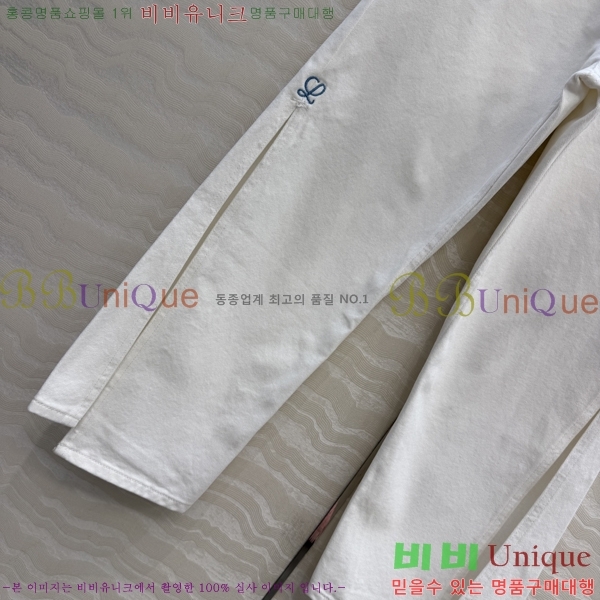 ���� �ο��� ���� ���� LW345036-14