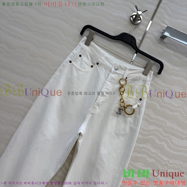 ���� ������ ���� ���� CE3456023-6