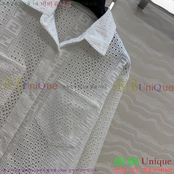 ���� ��� ��Ʈ FD1642782-11