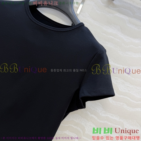 ���� �� �ο� ���� Ƽ���� TH346037-5