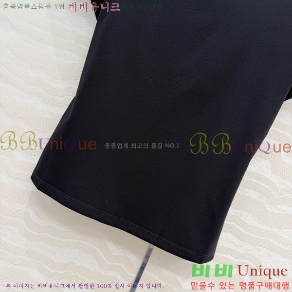 ���� �� �ο� ���� Ƽ���� TH346037-5