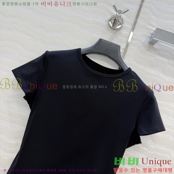 ���� �� �ο� ���� Ƽ���� TH346037-5