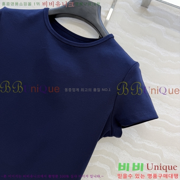���� �� �ο� ���� Ƽ���� TH346037-6