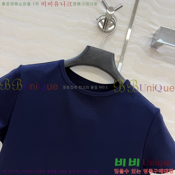 ���� �� �ο� ���� Ƽ���� TH346037-6