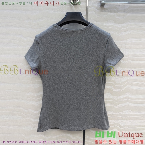 ���� �� �ο� ���� Ƽ���� TH346037-7