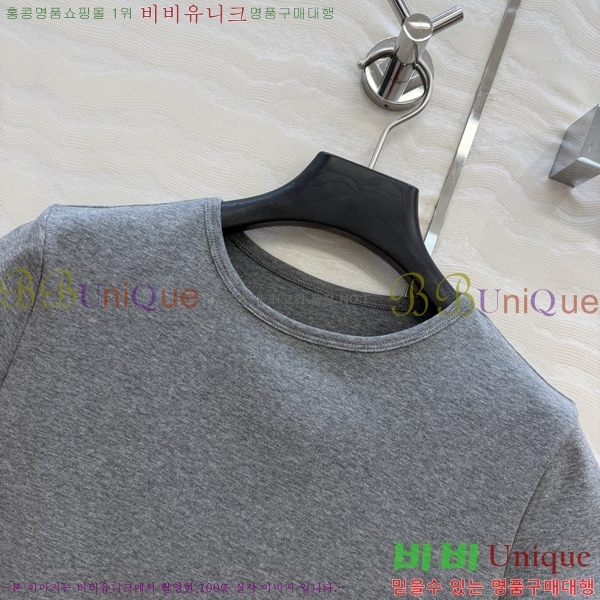 ���� �� �ο� ���� Ƽ���� TH346037-7