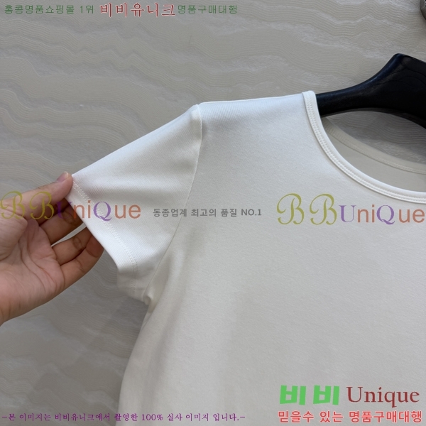 ���� �� �ο� ���� Ƽ���� TH346037-8