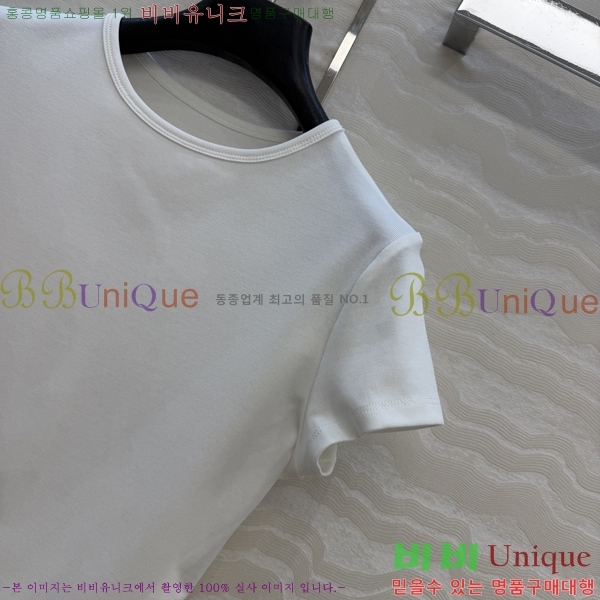 ���� �� �ο� ���� Ƽ���� TH346037-8