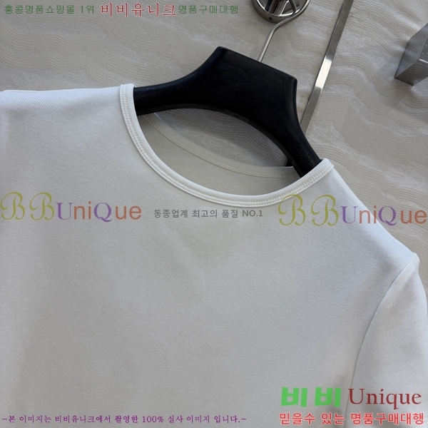 ���� �� �ο� ���� Ƽ���� TH346037-8