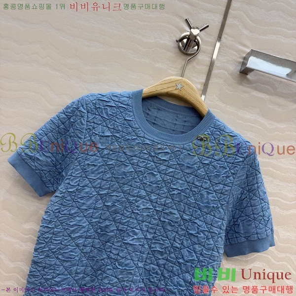 ���� ��� ���� Ƽ���� DO4306226-14