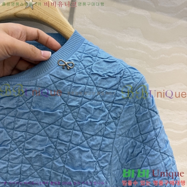 ���� ��� ���� Ƽ���� DO4306226-14