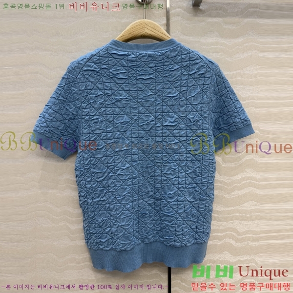 ���� ��� ���� Ƽ���� DO4306226-14