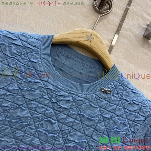 ���� ��� ���� Ƽ���� DO4306226-14