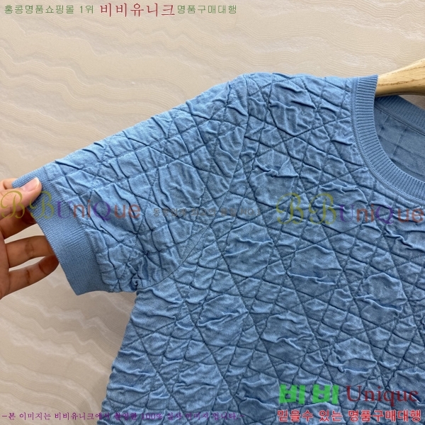 ���� ��� ���� Ƽ���� DO4306226-14