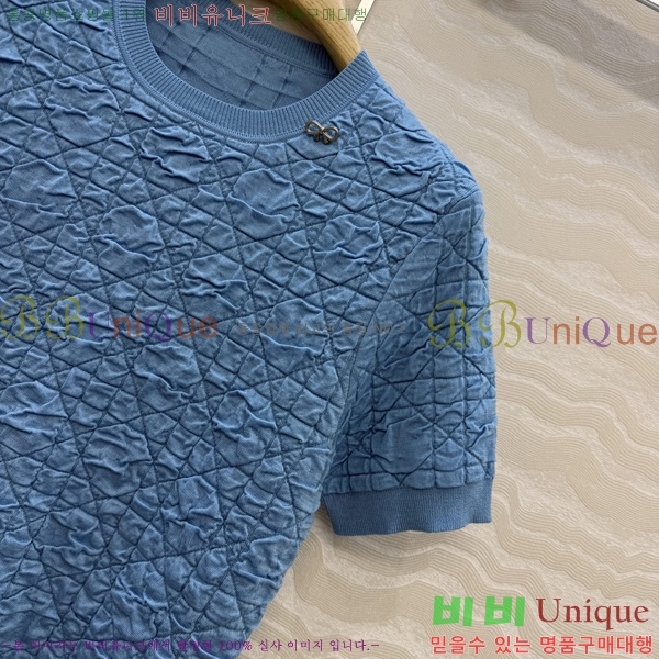 ���� ��� ���� Ƽ���� DO4306226-14