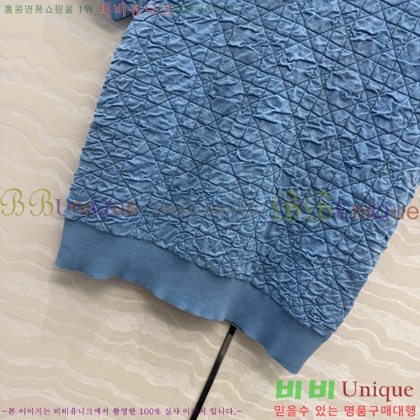 ���� ��� ���� Ƽ���� DO4306226-14