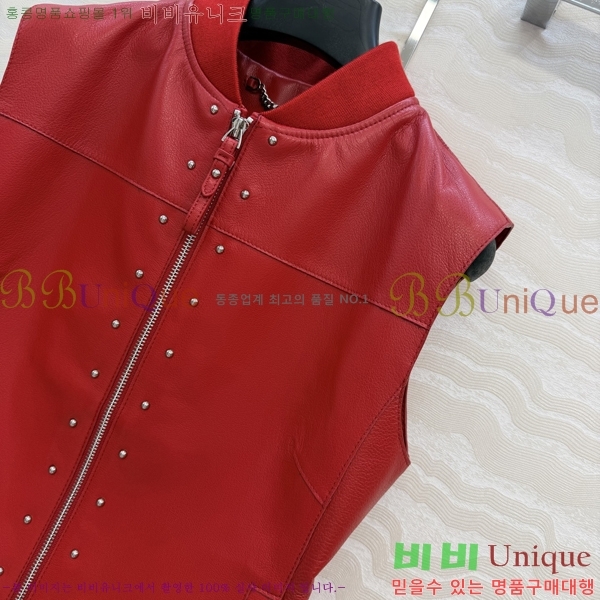 ���� �����޽� ���� HE133677-4